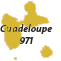 Guadeloupe