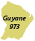 Guyane