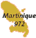Martinique